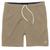 Short praia infantil colors elastano king & joe 4002 Verde