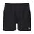 Short Puma Board Curto Masculino Preto