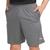 Short Puma Performance Knit 10 Masculino Grafite