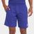 Short Under Armour Sportstyle Masculino Branco, Azul