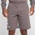 Short Under Armour Sportstyle Masculino Branco, Cinza