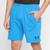 Short Under Armour Sportstyle Masculino Azul claro