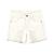 Shorts confort malwee kids ref:1000097077 4/8 Off white
