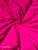 Shorts curto verão 2023 2 bolso com ziper Rosa neon