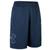 Shorts de Treino Masculino Under Armour Tech Graphic Azul