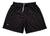 Shorts Elite Futebol Academia Beach Tênis Corrida 1050 Preto