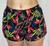 Shorts Feminino Tropical Tookas 87 v1