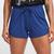 Shorts Gonew Workout Feminino Marinho