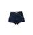  Shorts carinhoso jeans