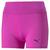 Shorts Puma Train Favorite 3" Tight Feminino Rosa