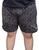 Shorts Tactel Masculino Sublimado Com Bolso Mormaii 560338 Estampa 02