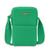 Shoulder Bag Bolsa Moleca Original Feminina Transversal Lançamento Verde