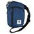 Shoulder Bag Element Travel WT23 Azul Marinho Gulf blue