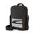 Shoulder Bag Puma Plus Portable II Preto