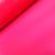 Silicone Columbia 0,7mm - 01 Metros Pink