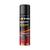 Silicone Lubrificante Spray 300ml/200g 893221311 W-MAX WURTH Vermelho