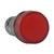 Sinaleiro  Vermelho Iluminado 24VAC/DC  CL2-502R  ABB Vermelho