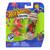 Skate De Dedo Hot Wheels 96mm Original C/ 2 Tênis Berry cool