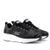 Skechers Go Run Elevate 220187 Preto