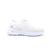 Skechers Go Walk Joy Fresh View 124192 Branco