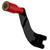 Slider Pro Tork Xre 300 2010 2011 2012 VERMELHO