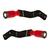 Slider Pro Tork Xtz 125 2003 2004 2005 2006 2007 2008 2009 2010 2011 2012 2013 2014 2015 2016 VERMELHO