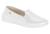 Slip On Feminino Beira Rio 4273.100 Branco