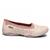 Slip On Feminino Kolosh C2743 Serena rose