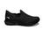 Slip On Feminino Kolosh K8427 Preto