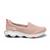 Slip On Feminino Kolosh K8582 Blush