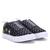 Slip On Infantil Disney Mickey And Friends Masculino  Preto