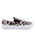 Slip On Infantil Kurz Divertidos Feminino Onça