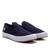 Slip On Infantil Kurz Jogador Masculino Marinho