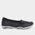 Slip On Kolosh Casual I Feminino Preto