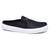 Slip on Mule Autem Originals Texturizado Elastico Lateral Solado Leve Marinho