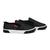 Slip On Ollie Invictus Masculino Preto