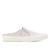 Slip On Reserva Lona Recorte Masculino Branco