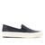 Slip ON Reserva PU Masculino Preto