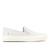 Slip ON Reserva PU Masculino Branco