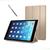 Smart Folio for iPad Air (1th generation) Cores + Pelicula Dourado
