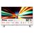 Smart TV 32 PTV32G23AGSSBLH Android 11 Slim com LED Borda Infinita Philco Prata