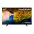 Smart Tv 55 Polegadas 55C350L TB011 4K Toshiba Preto