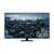 Smart TV 55 Samsung 4K QLed 55Q80T Preto
