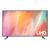 Smart TV 65 Polegadas LH65BECHVGGXZD 4K UHD Samsung Preto