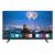 Smart TV Crystal UHD 4K LED 55 Samsung - UN55TU8000GXZD Wi-Fi Bluetooth HDR 3 HDMI 2 USB -