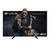 Smart TV DLED 50 4K Multi Série Experience Android 11 4HDMI 2USB - TL070M Preto