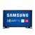 Smart TV LED Samsung