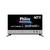 Smart TV LED 40 Philco PTV40G71AGBL Full HD Wi-Fi Bluetooth Dolby Áudio Preto