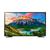 Smart TV LED 40 Polegadas Samsung UN40J5290AGXZD Full HD 2 HDMI 1 USB Preto