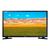 Smart TV LS32BETBLGGXZD 32 Tizen HD HDR Alexa HDMI Samsung Preto